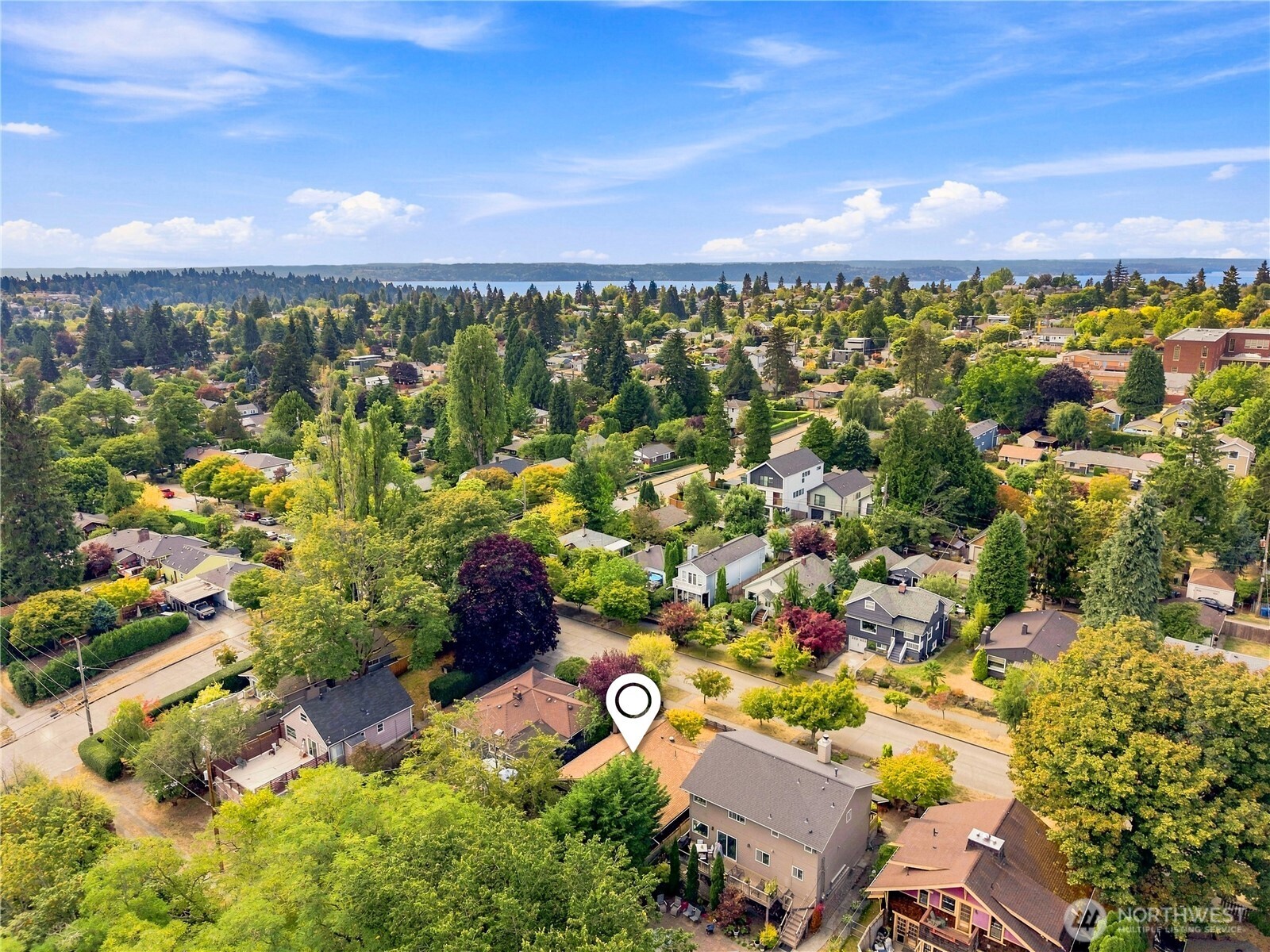 MLS #NWM2579246 image #34