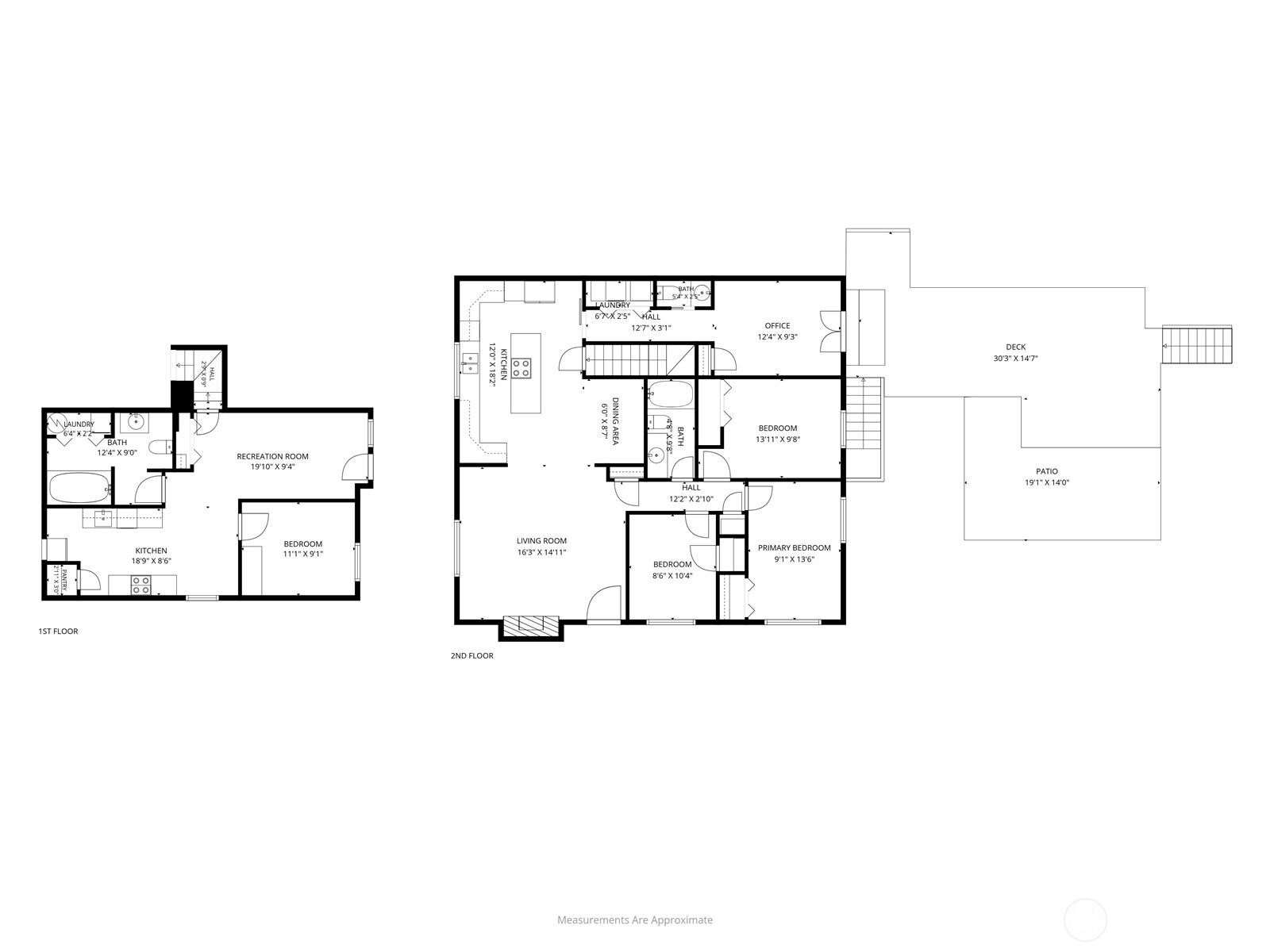MLS #NWM2579246 image #38