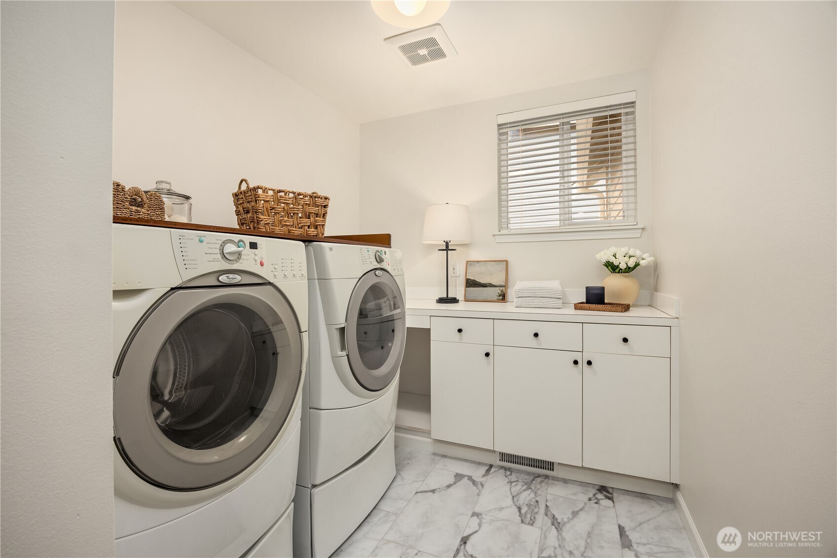 MLS #NWM2579270 image #25