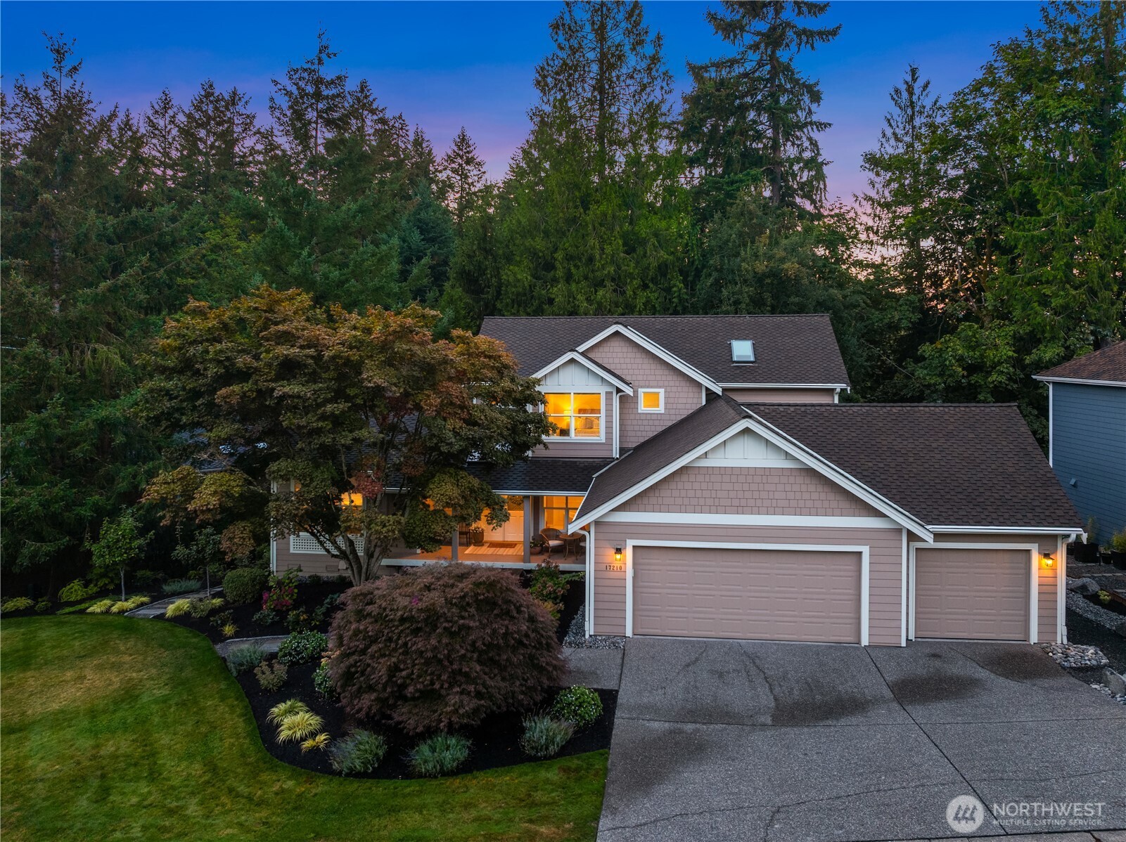 MLS #NWM2579270 image #39