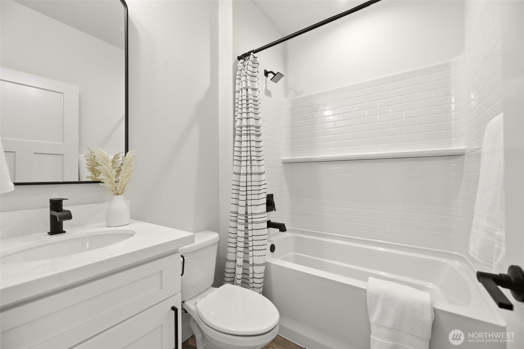 MLS #NWM2579291 image #10