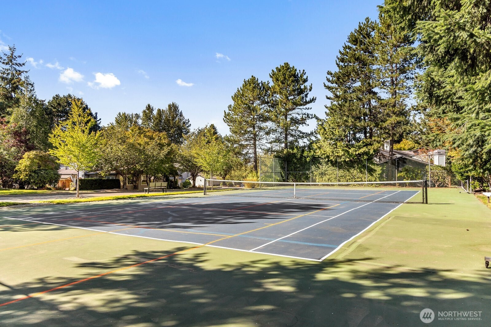 MLS #NWM2579332 image #29