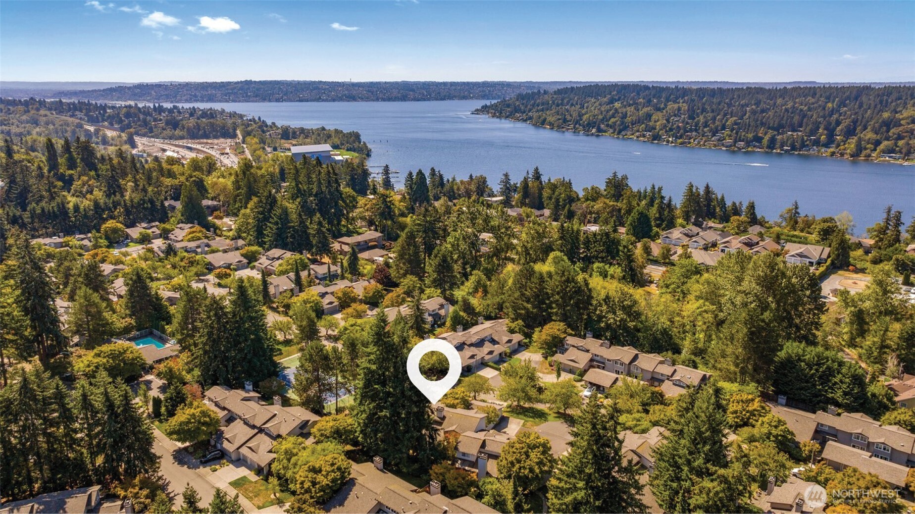 MLS #NWM2579332 image #33