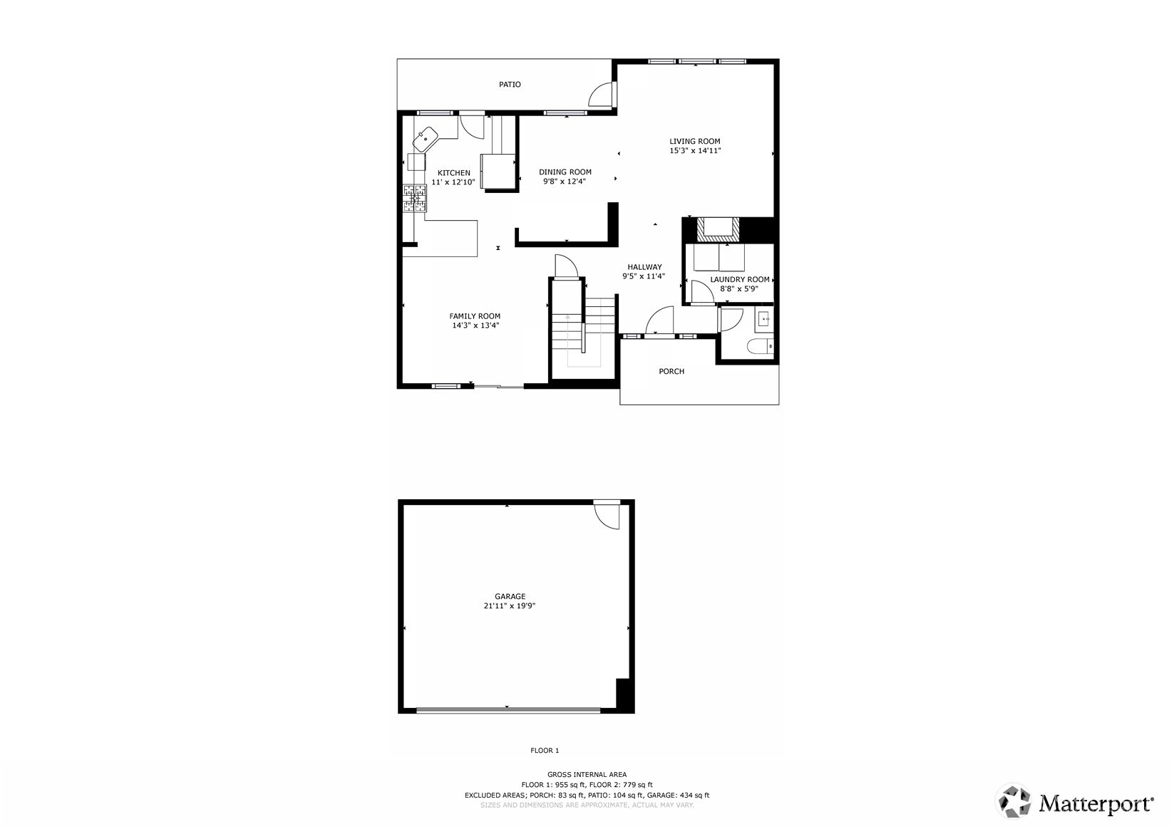 MLS #NWM2579332 image #34