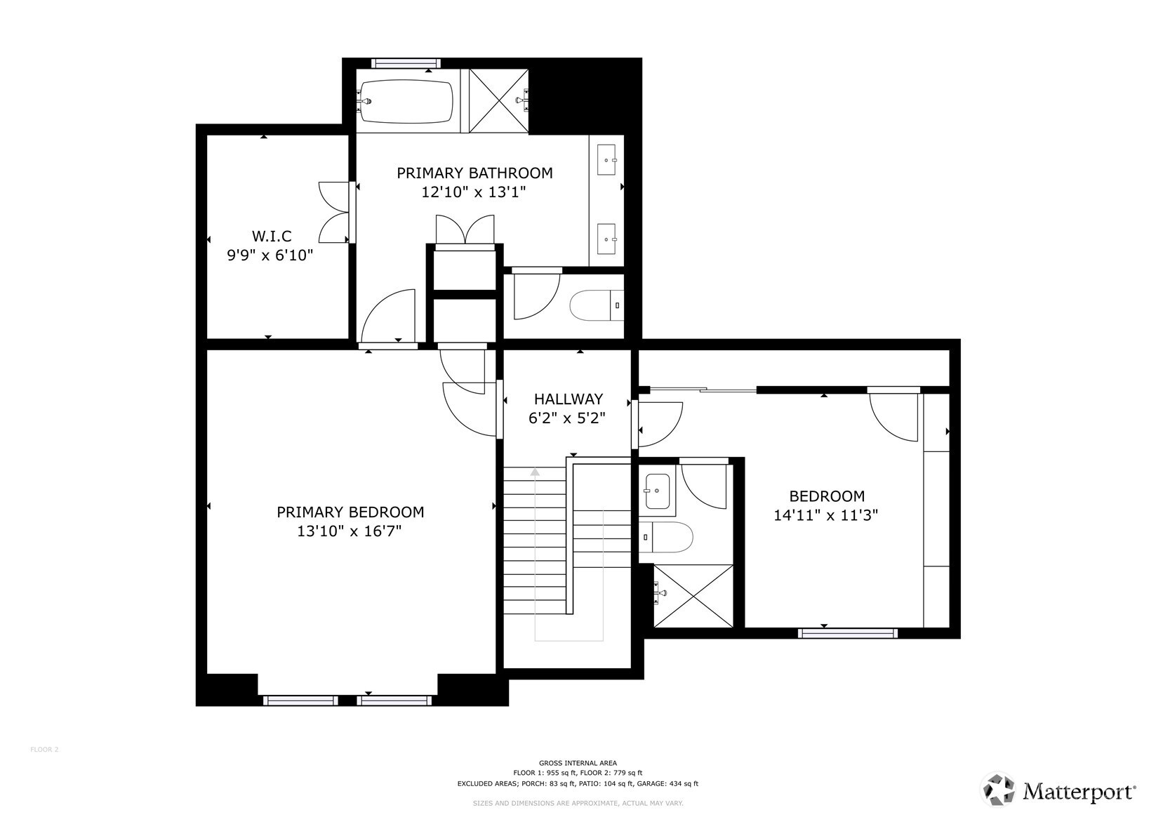 MLS #NWM2579332 image #35
