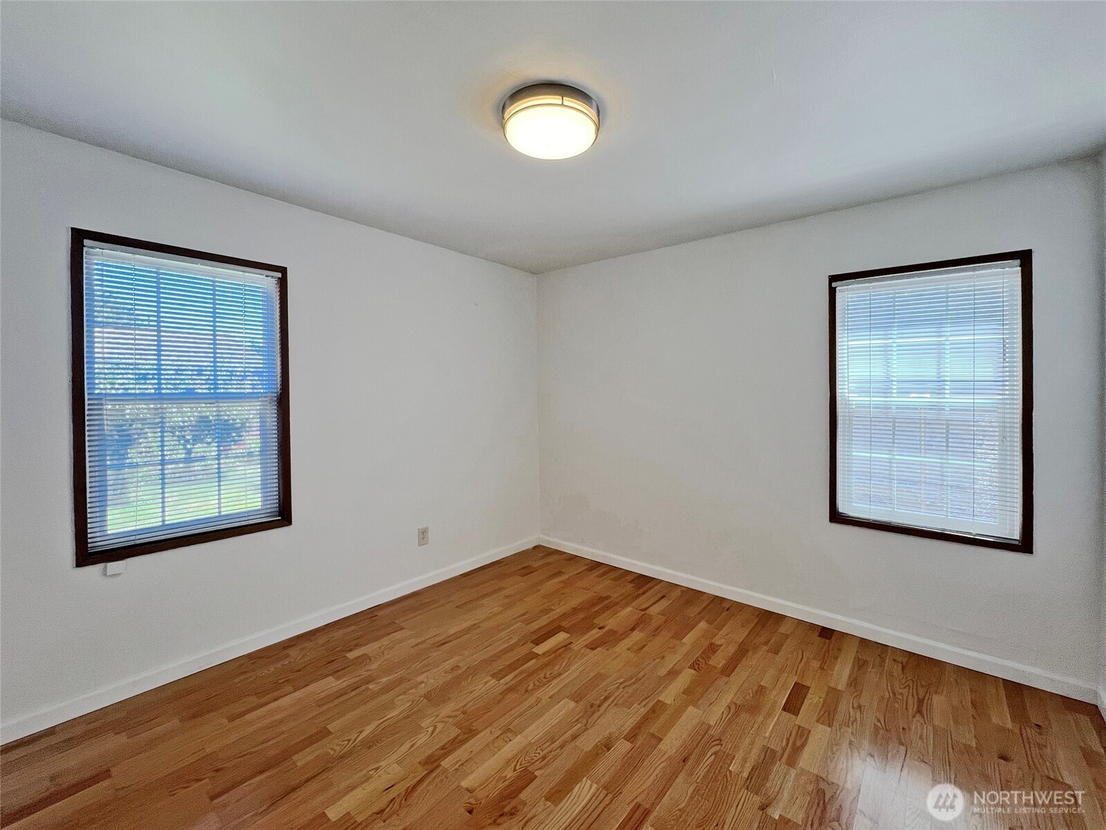 MLS #NWM2579349 image #11