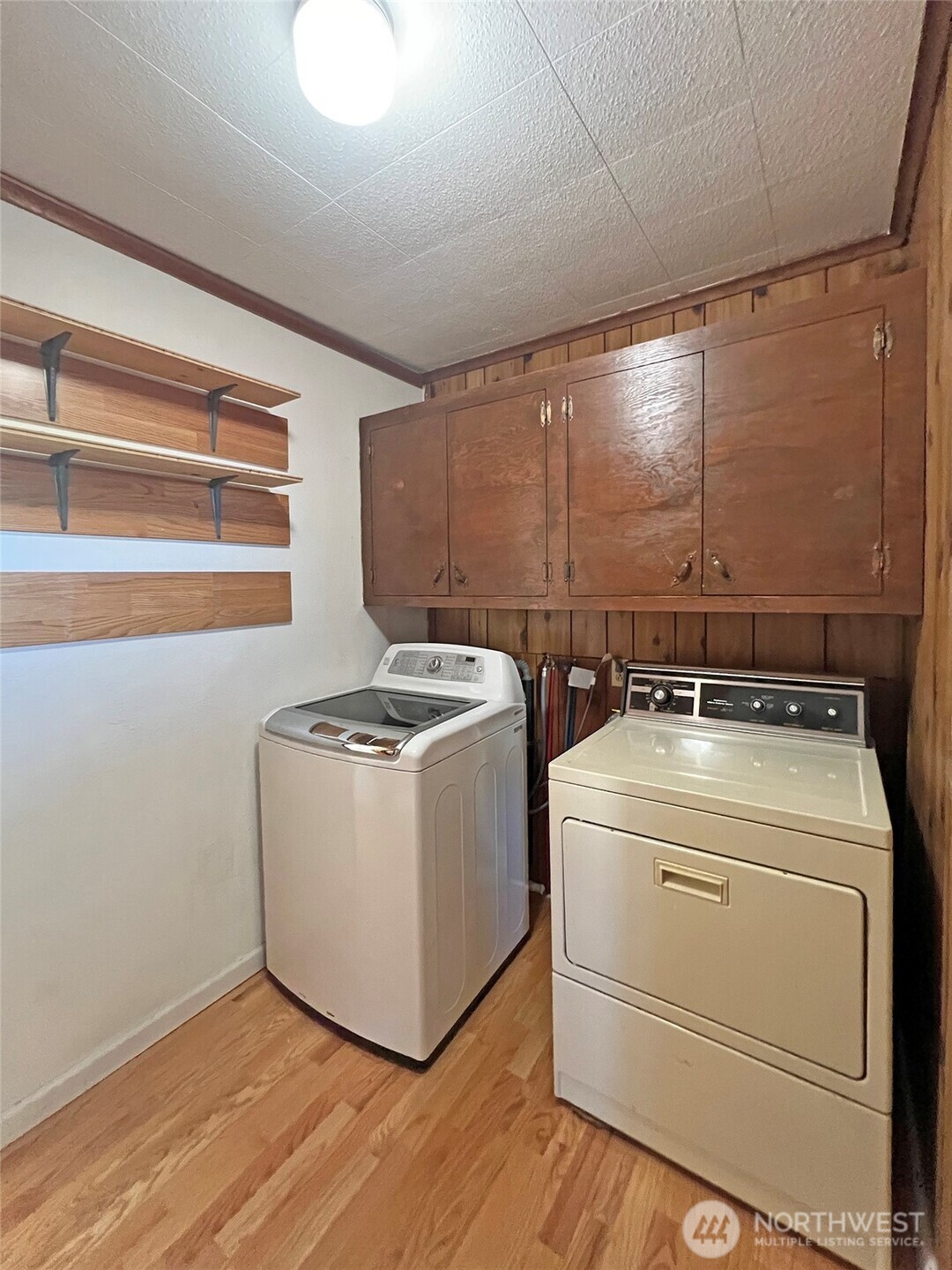 MLS #NWM2579349 image #15