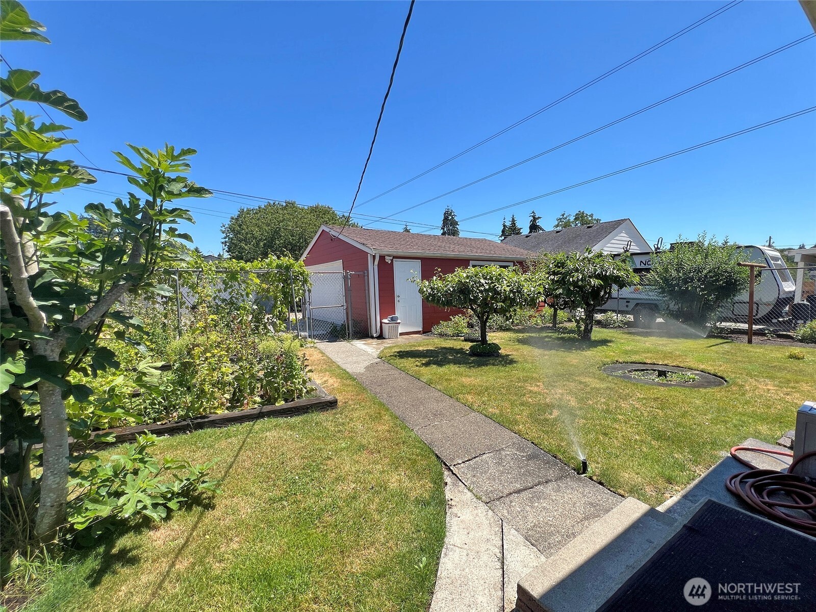 MLS #NWM2579349 image #2