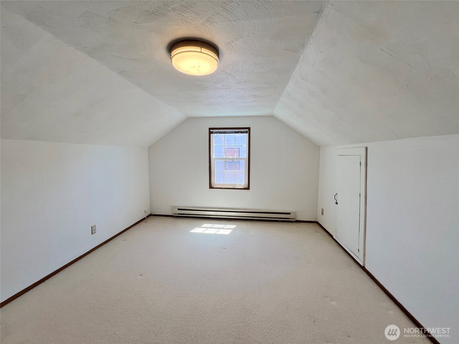 MLS #NWM2579349 image #20