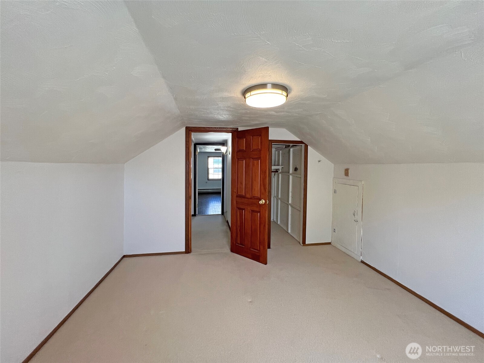 MLS #NWM2579349 image #21
