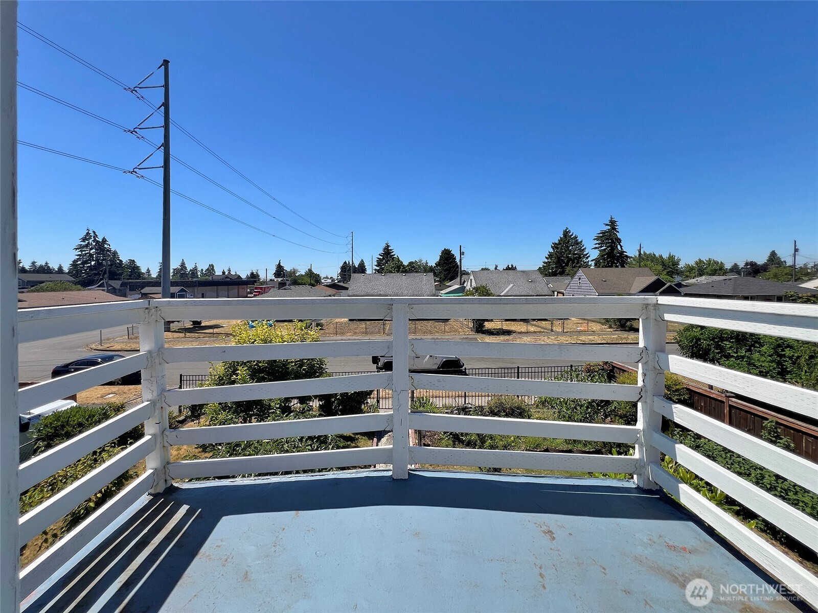 MLS #NWM2579349 image #25