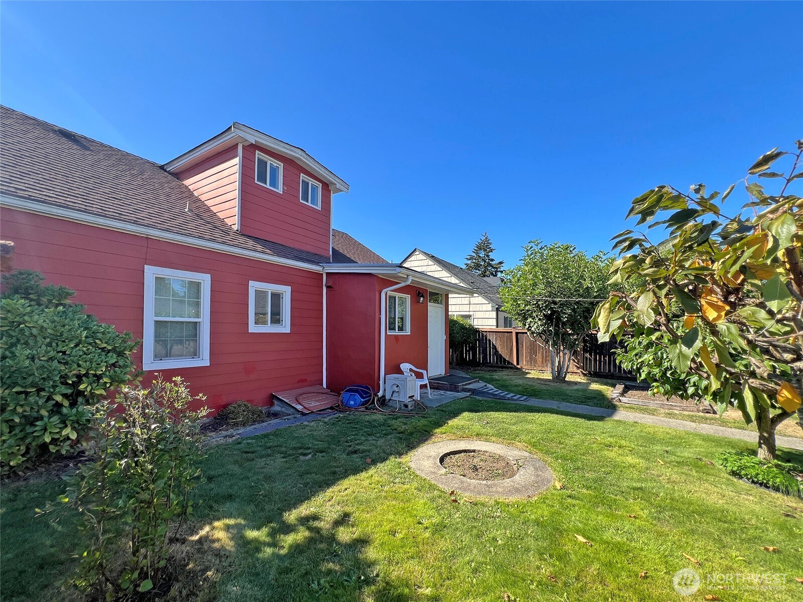MLS #NWM2579349 image #26