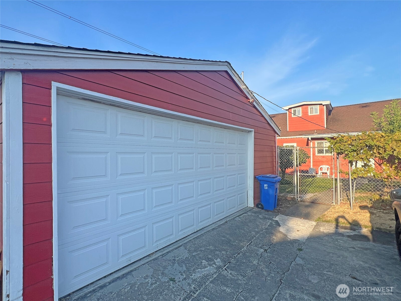 MLS #NWM2579349 image #27