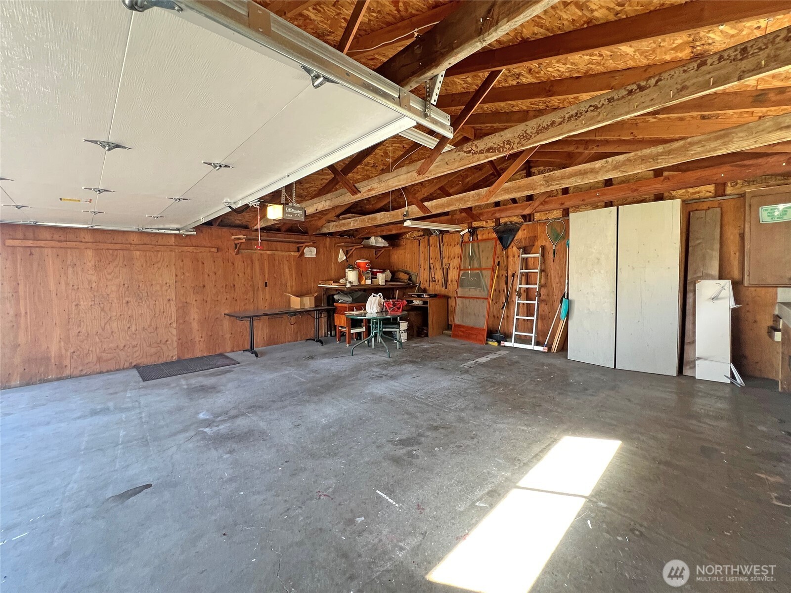 MLS #NWM2579349 image #28