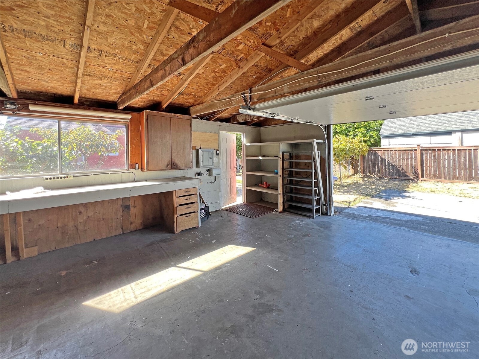 MLS #NWM2579349 image #29