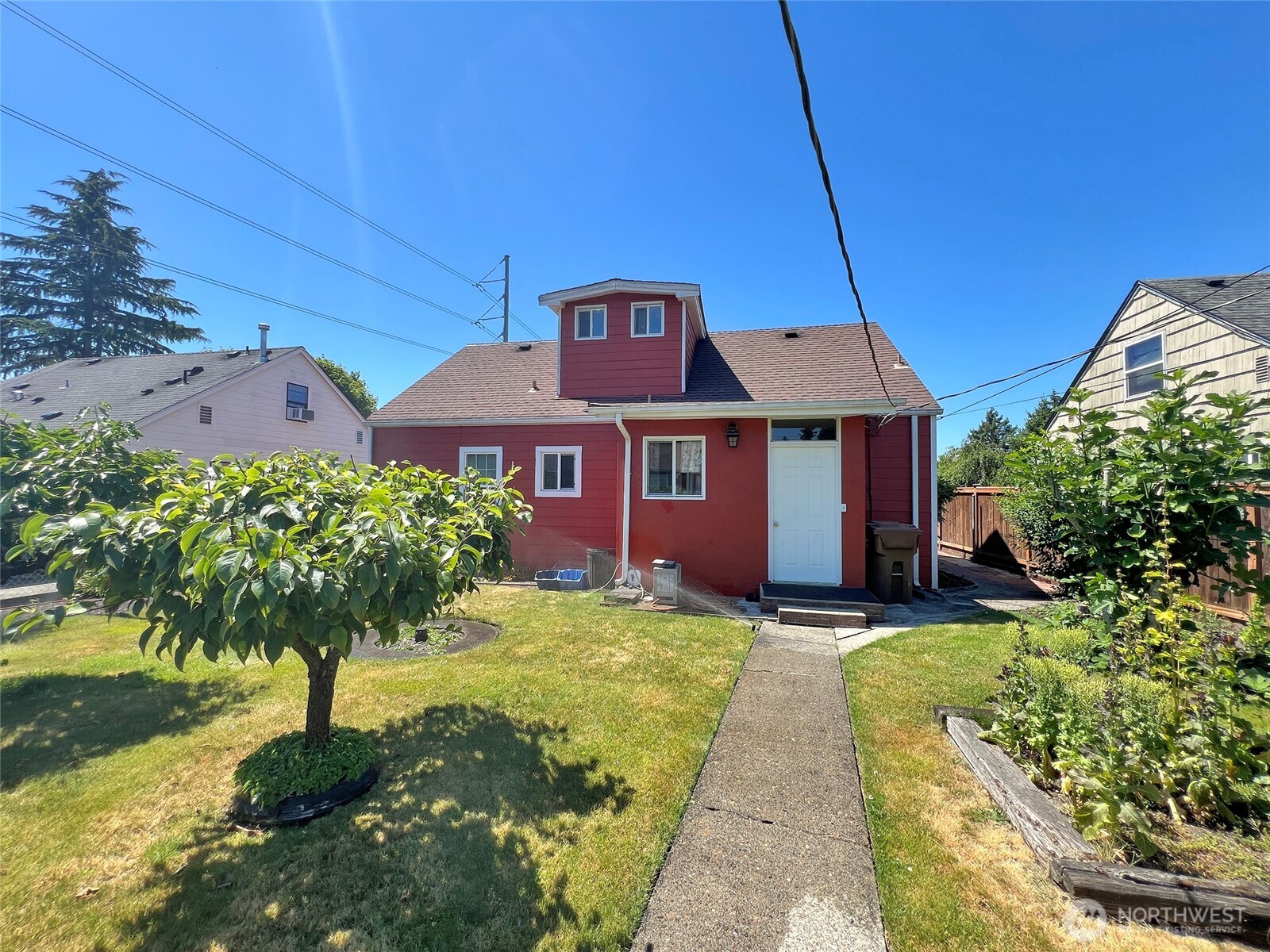 MLS #NWM2579349 image #3