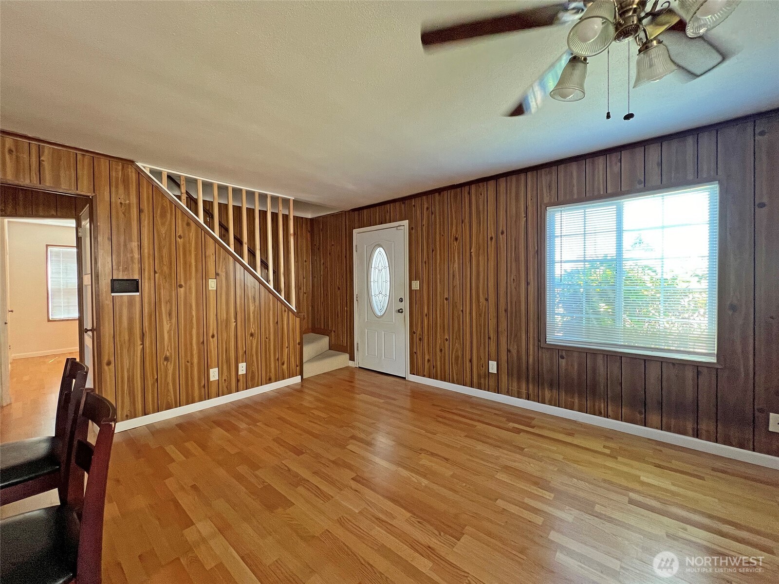 MLS #NWM2579349 image #4