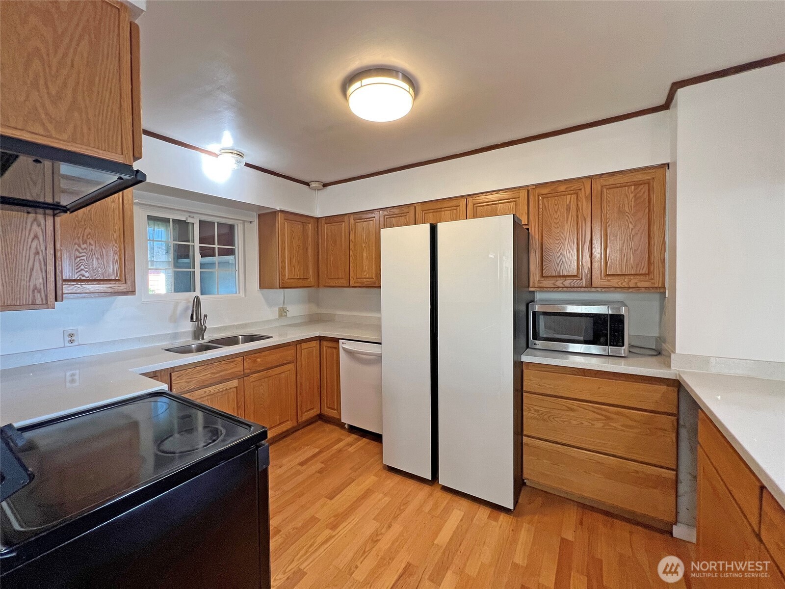 MLS #NWM2579349 image #5