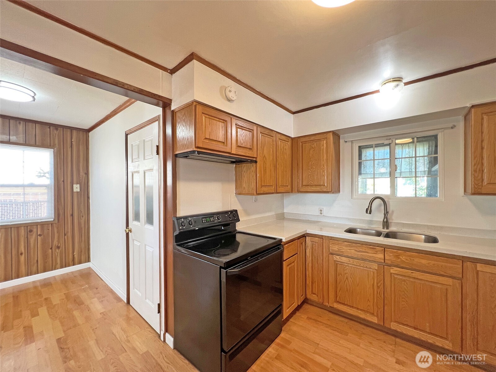 MLS #NWM2579349 image #6