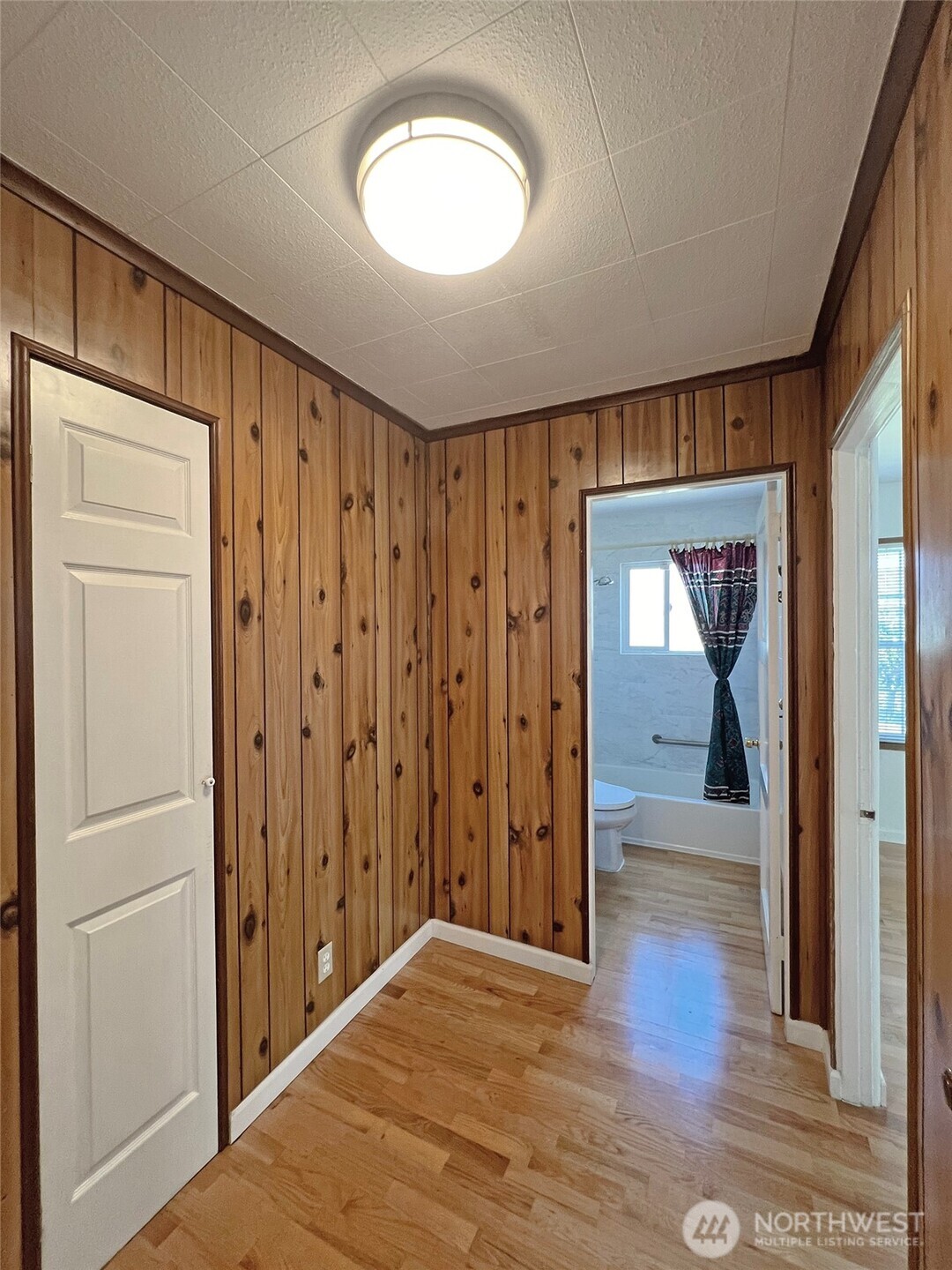 MLS #NWM2579349 image #8