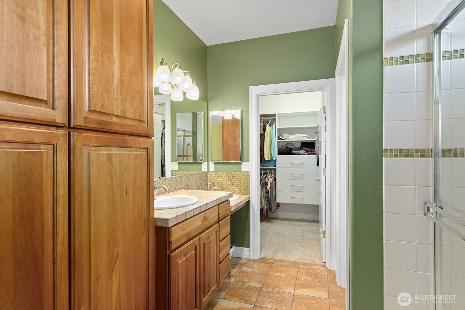 MLS #NWM2579353 image #16