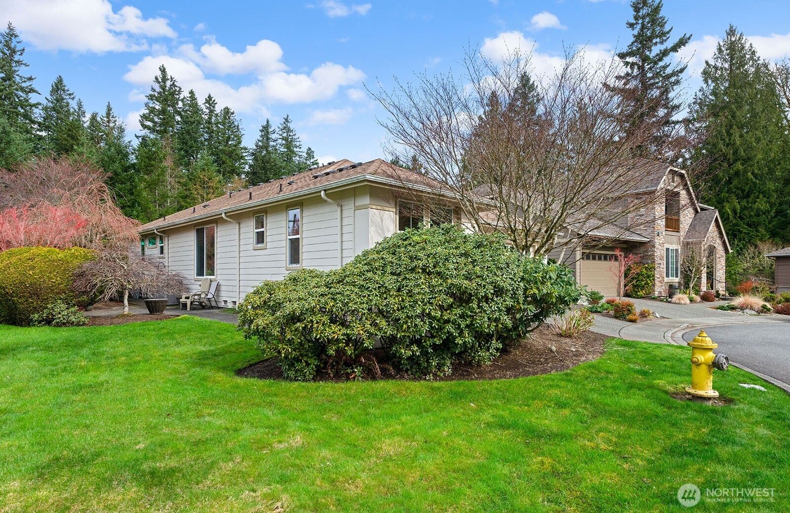 MLS #NWM2579353 image #31