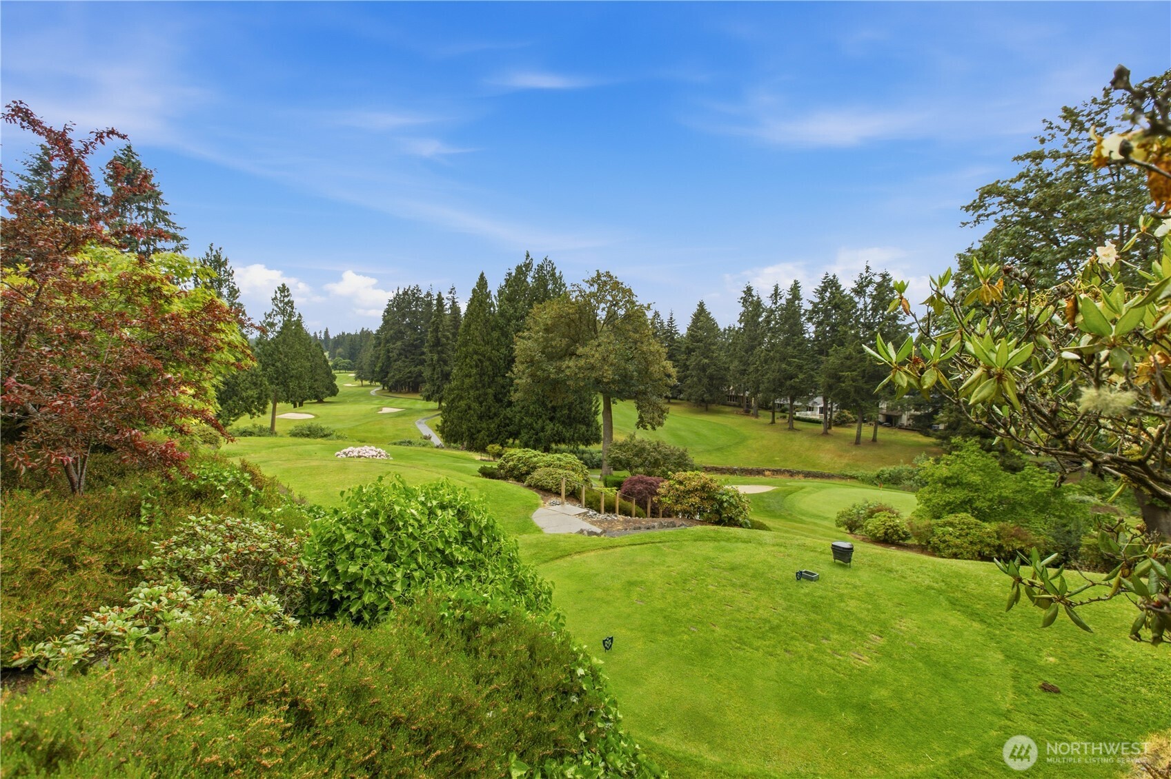 MLS #NWM2579466 image #1