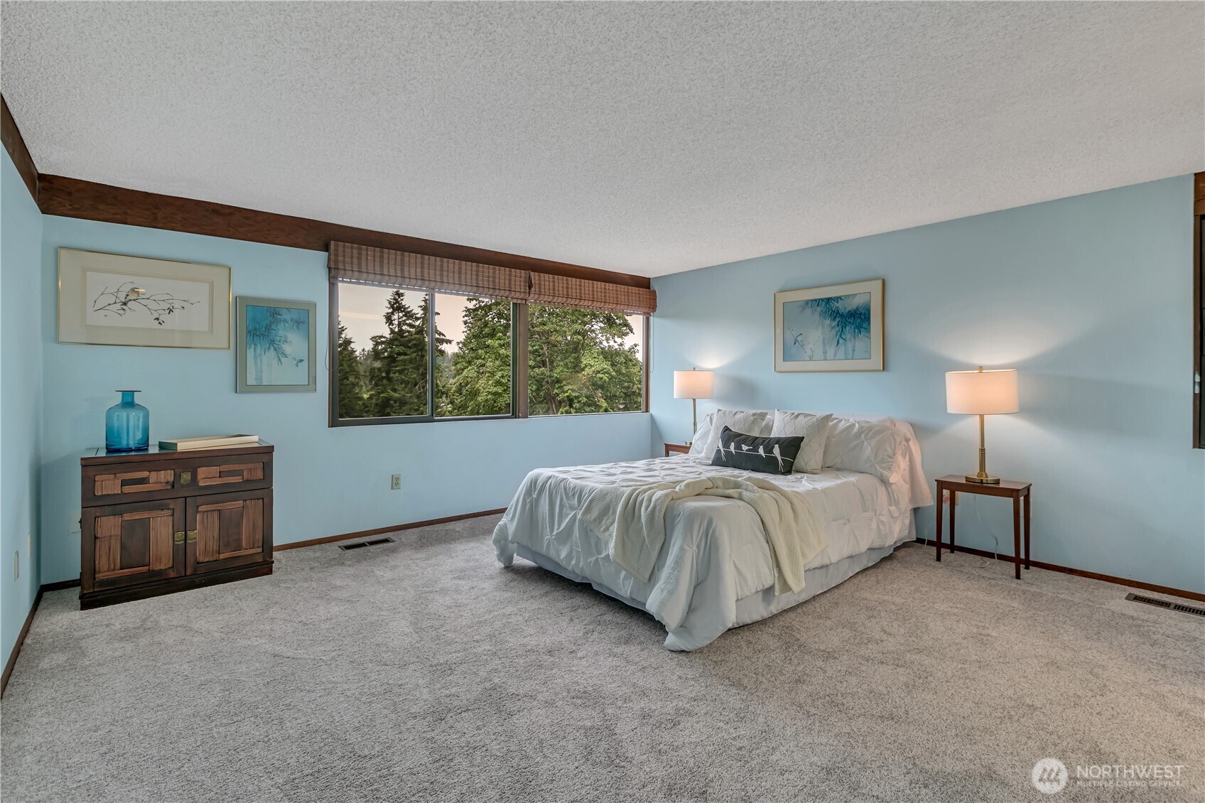 MLS #NWM2579466 image #14