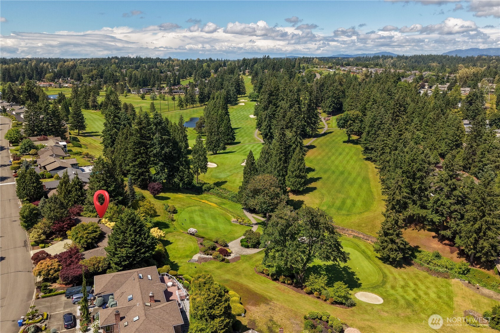 MLS #NWM2579466 image #2