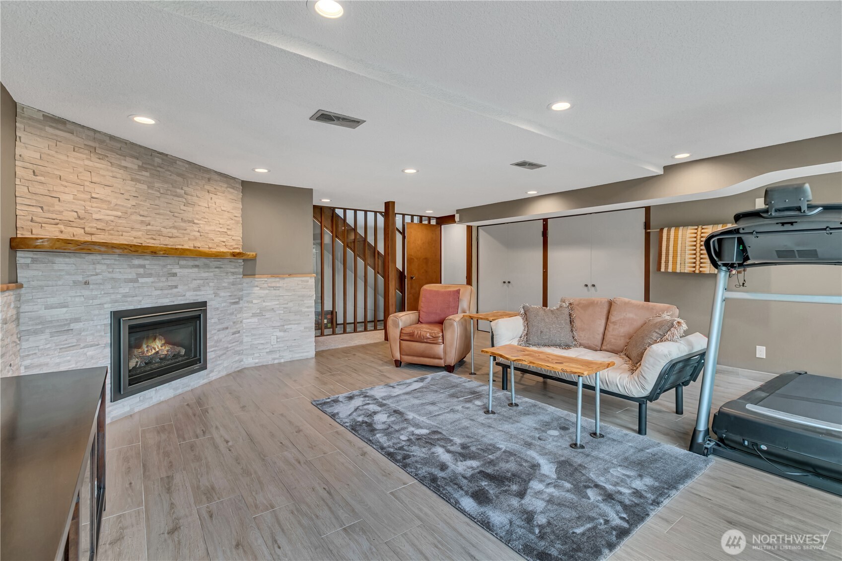 MLS #NWM2579466 image #27
