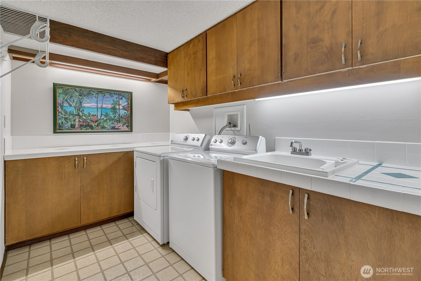 MLS #NWM2579466 image #33
