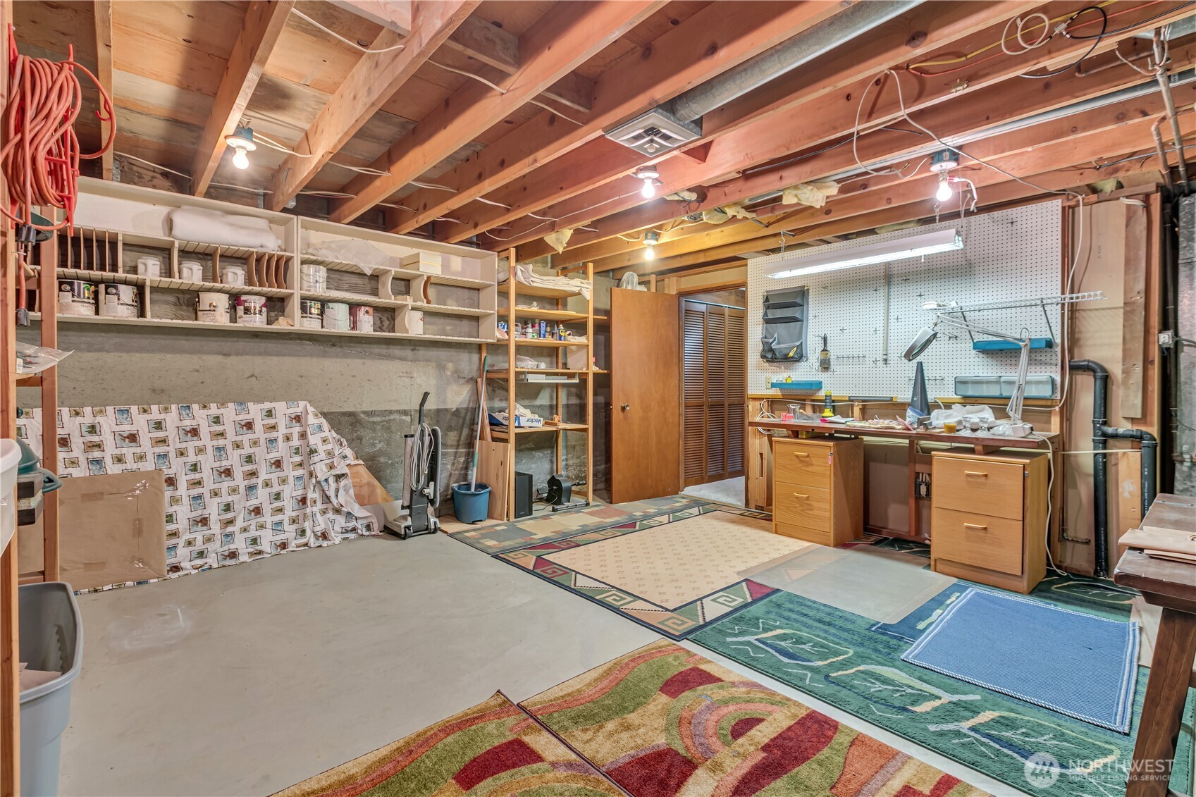 MLS #NWM2579466 image #34