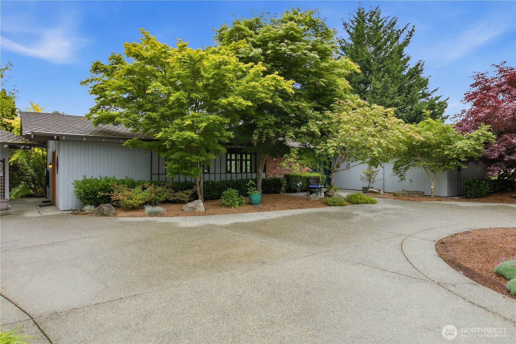 MLS #NWM2579466 image #4