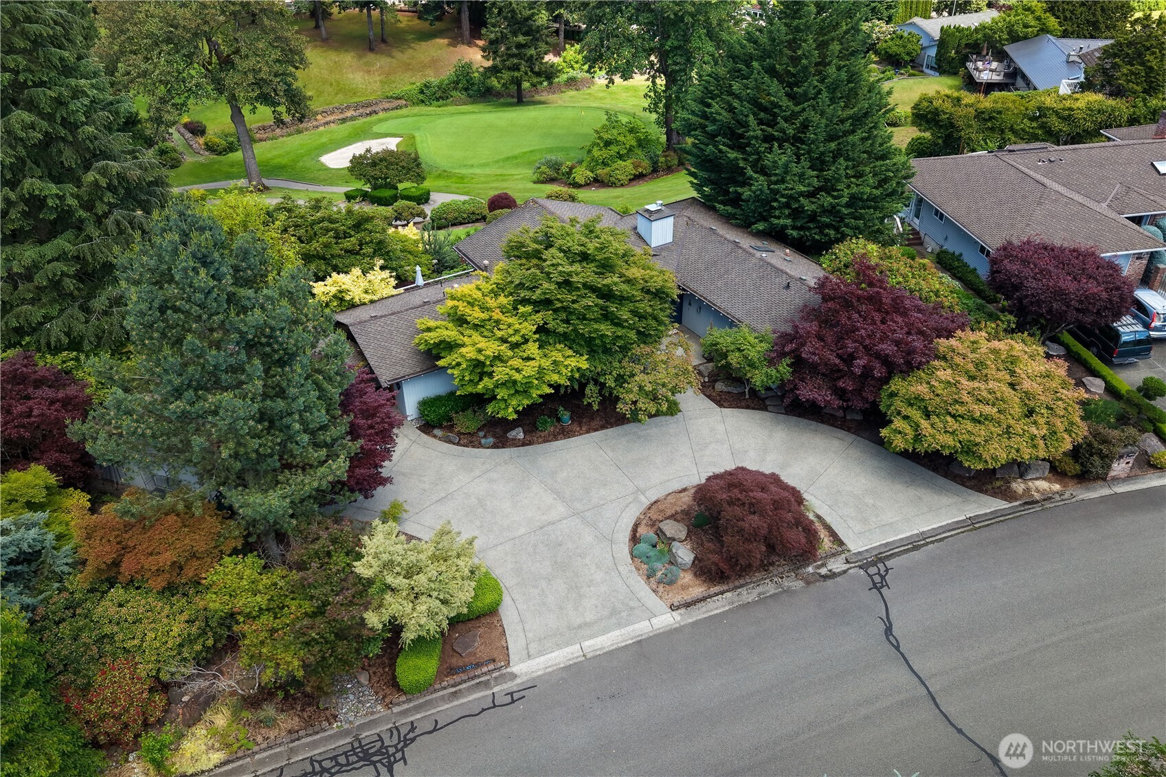 MLS #NWM2579466 image #5