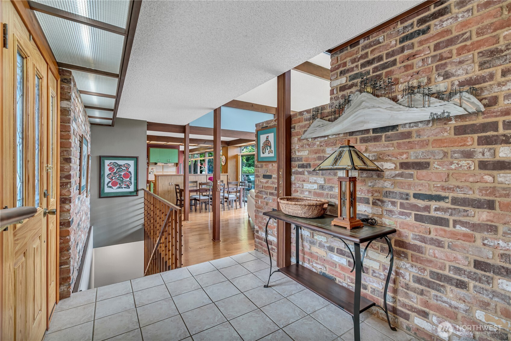MLS #NWM2579466 image #6