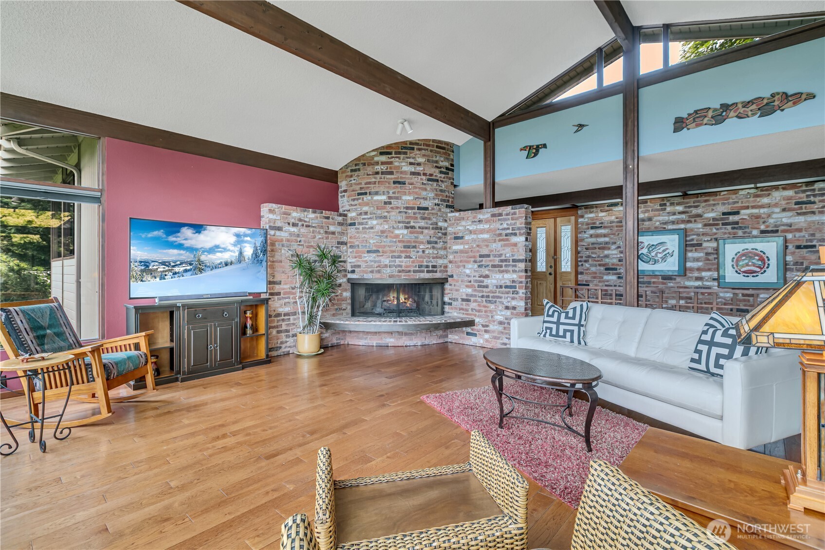 MLS #NWM2579466 image #9