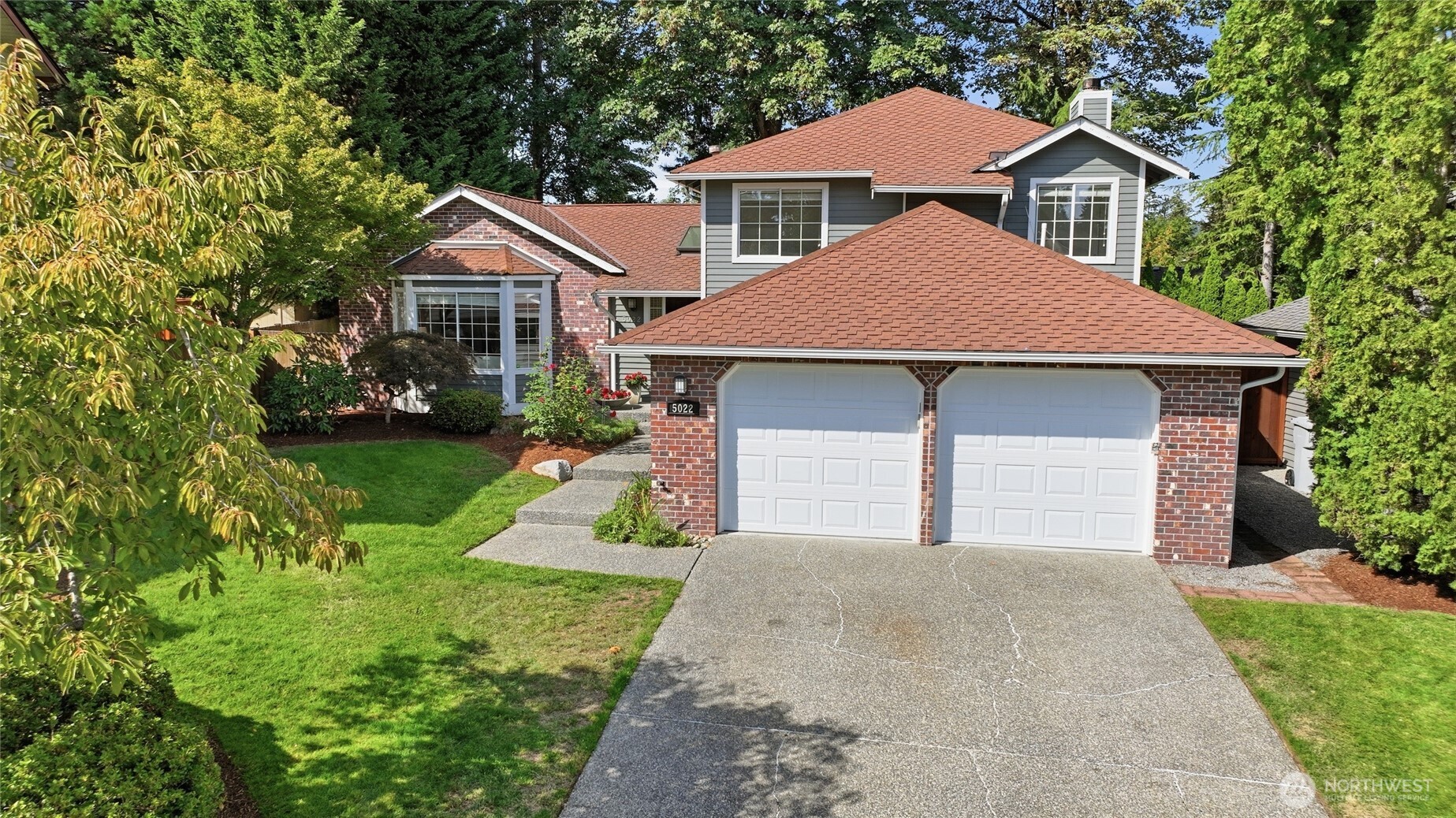 MLS #NWM2579508 image #1