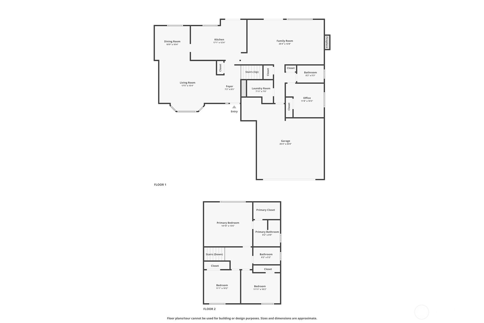 MLS #NWM2579508 image #31