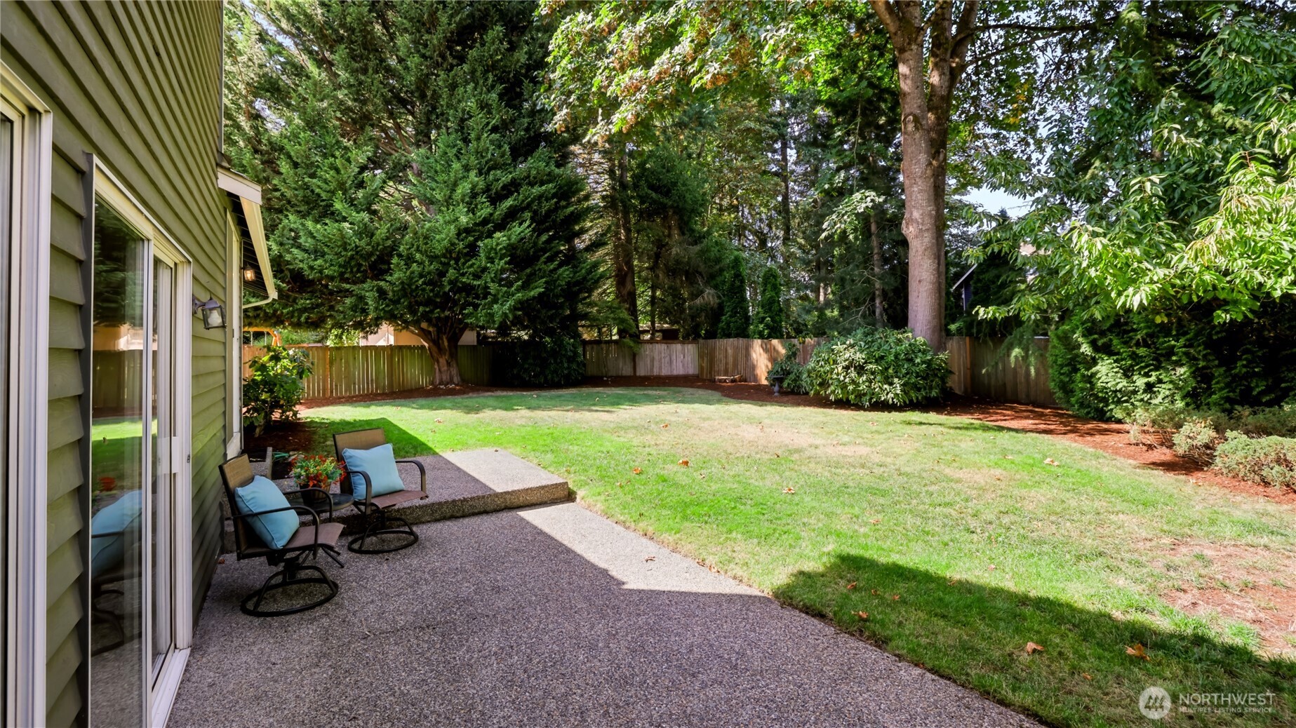 MLS #NWM2579508 image #32