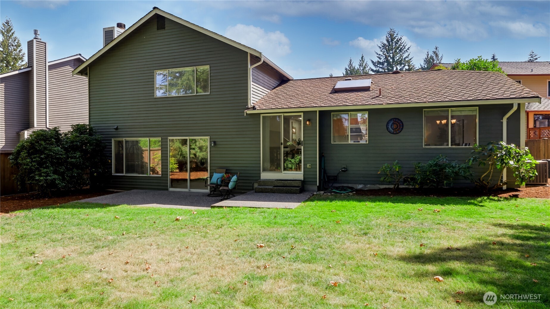 MLS #NWM2579508 image #33