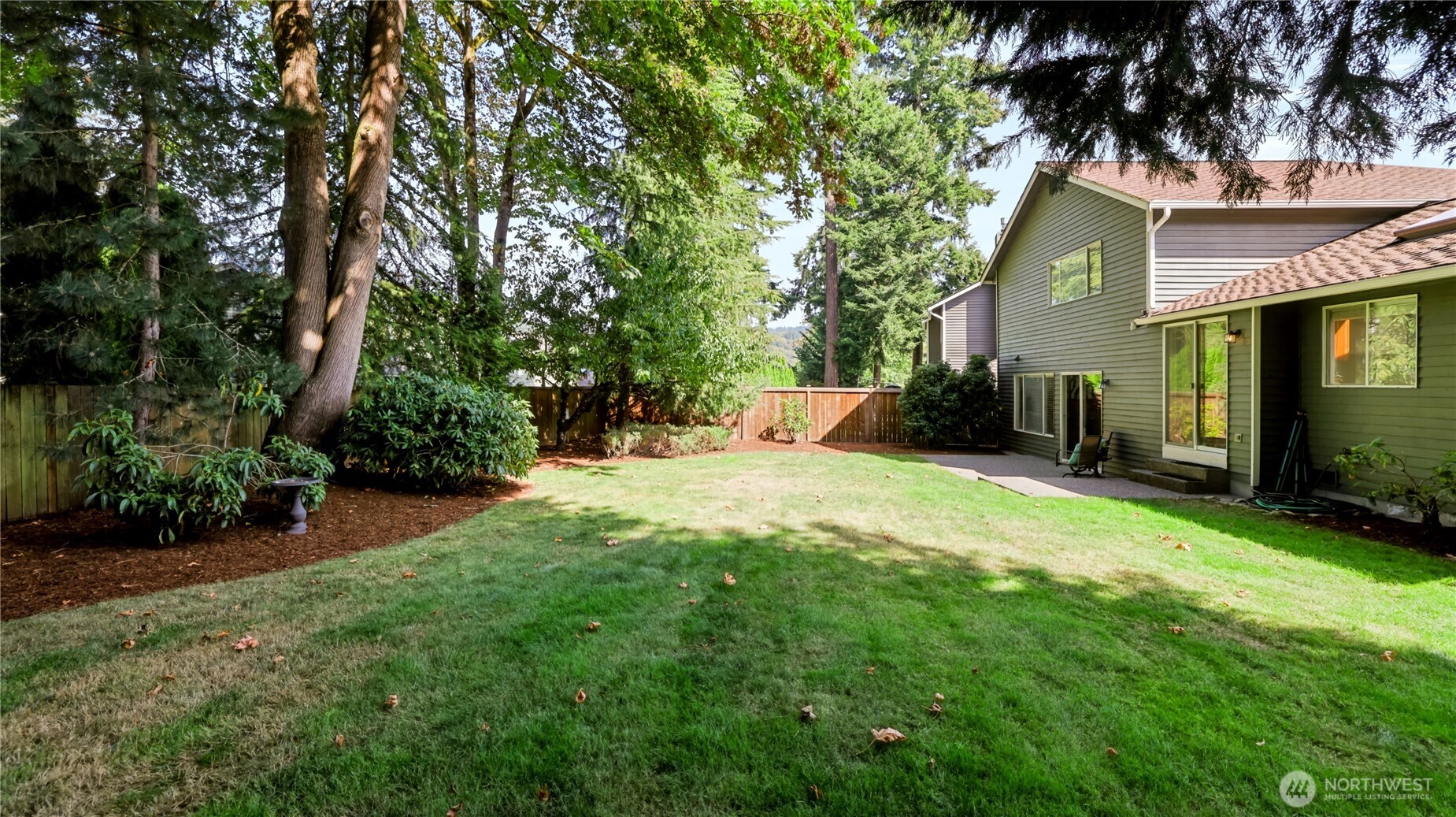 MLS #NWM2579508 image #34