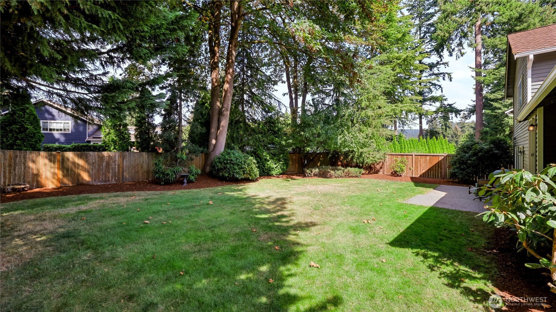 MLS #NWM2579508 image #35