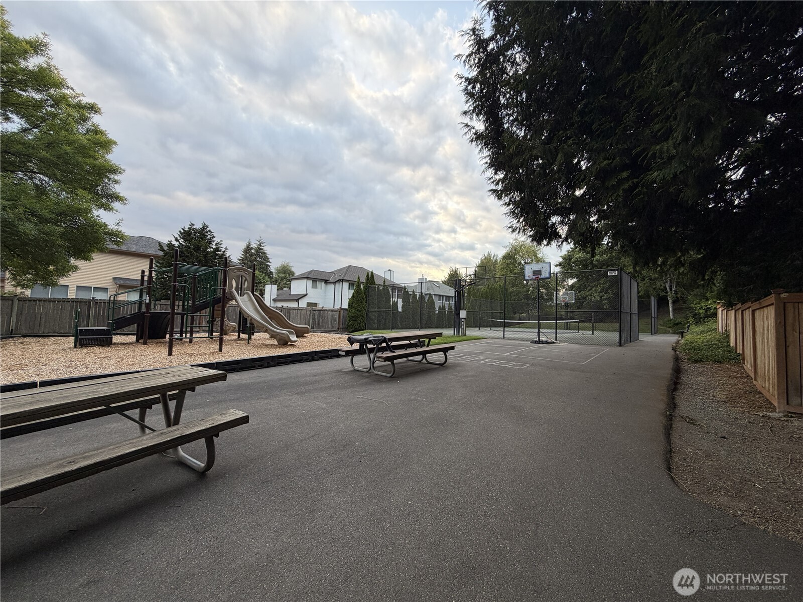 MLS #NWM2579508 image #37