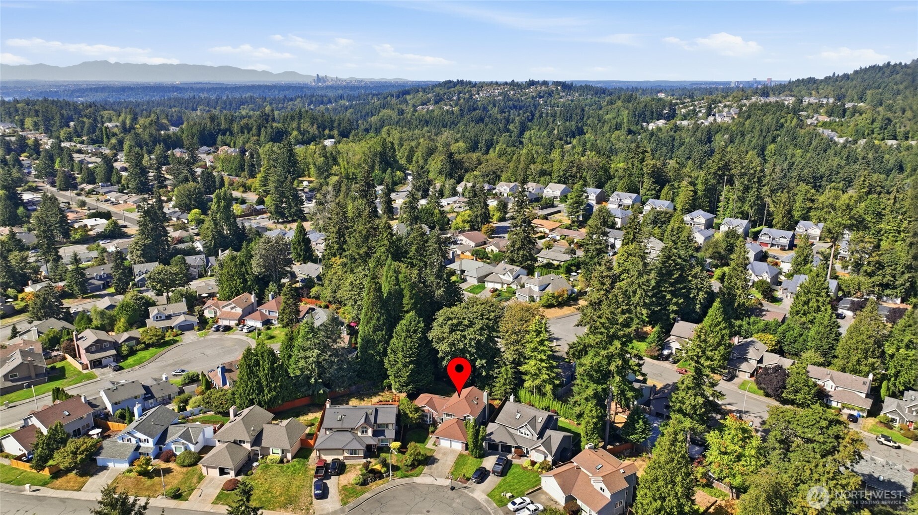 MLS #NWM2579508 image #39
