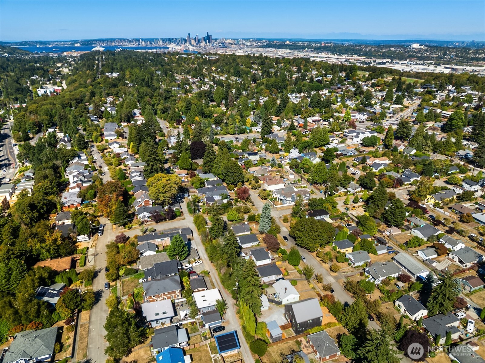 MLS #NWM2579569 image #37