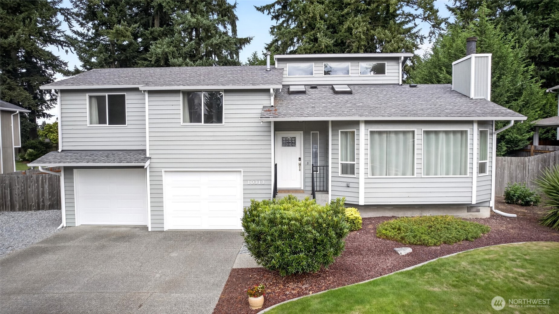 MLS #NWM2579584 image #1