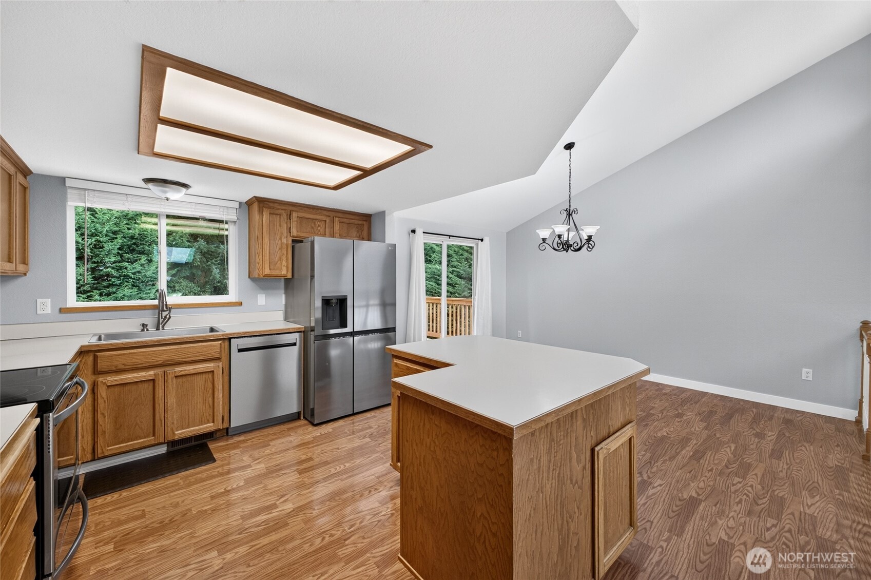 MLS #NWM2579584 image #10