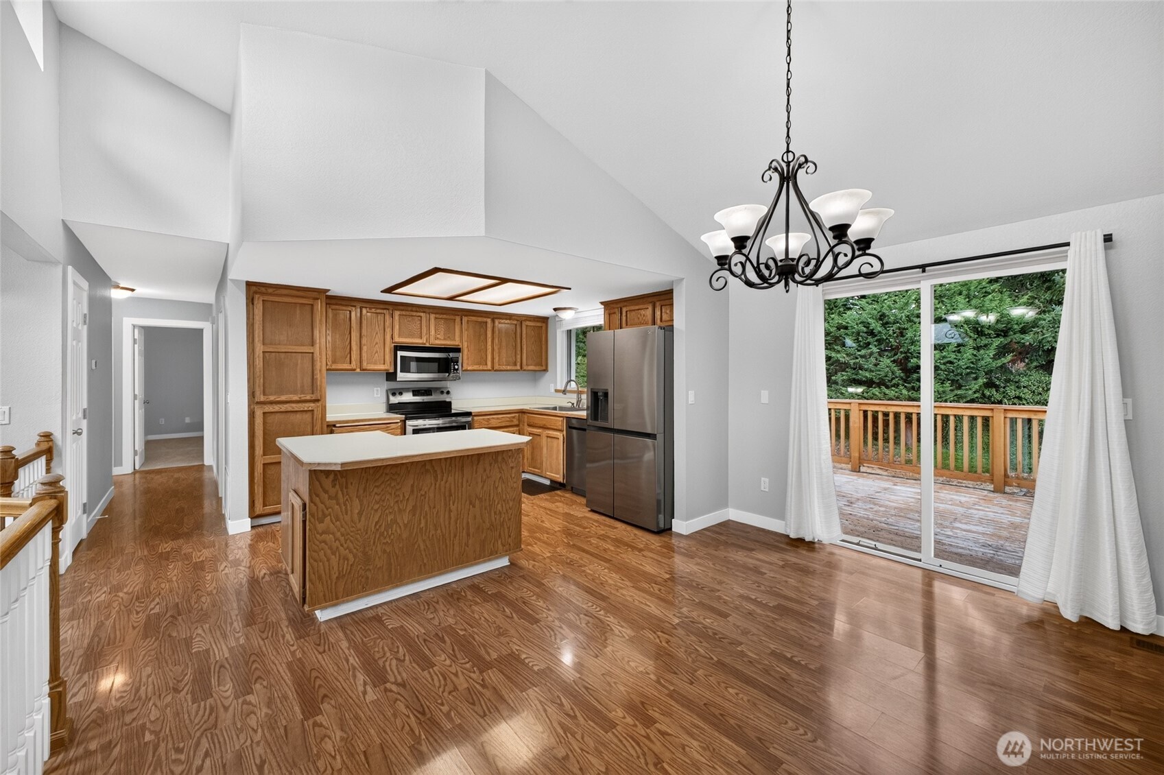 MLS #NWM2579584 image #11