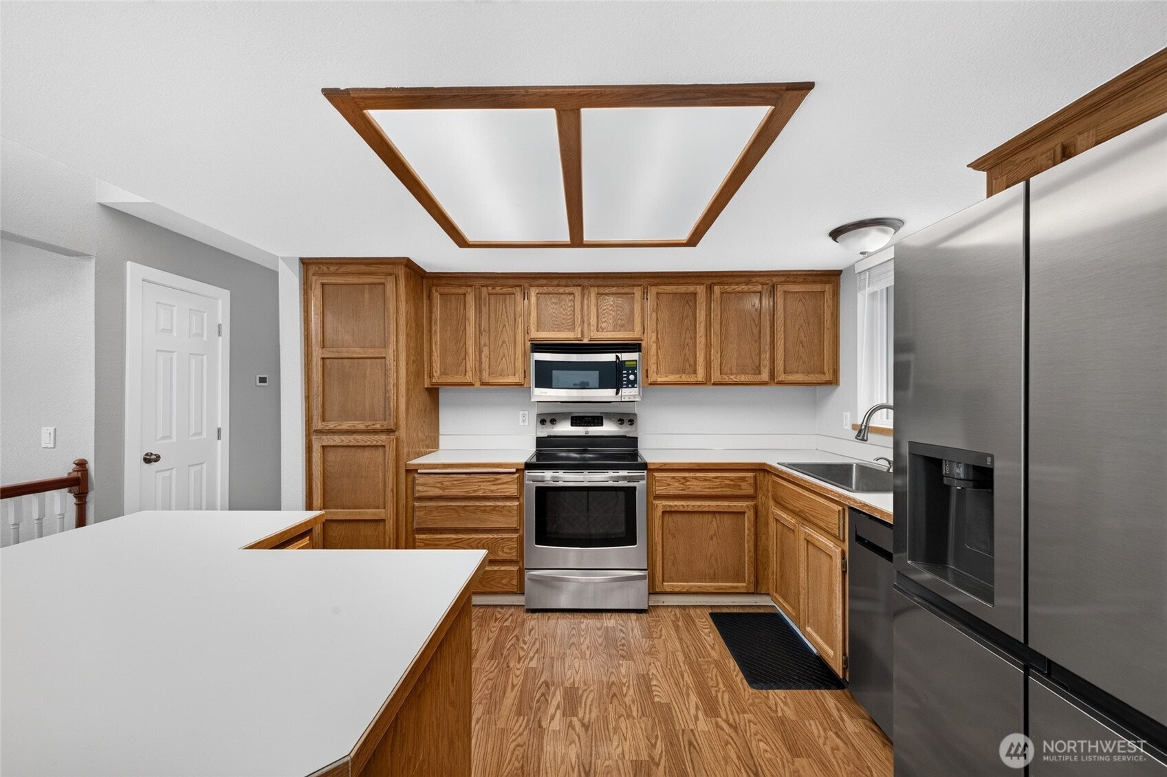MLS #NWM2579584 image #12