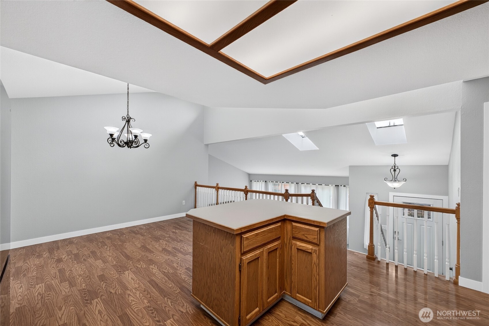 MLS #NWM2579584 image #13